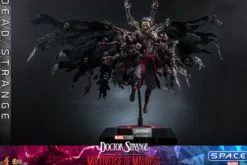 1/6 Scale Dead Strange Movie Masterpiece MMS654