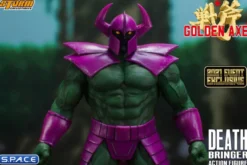 1/12 Scale Death Bringer