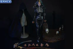 1/6 Scale Death Comes Deluxe Version