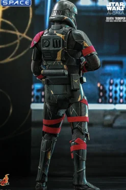 1/6 Scale Death Trooper TV Masterpiece TMS134