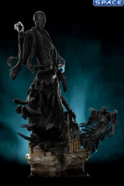 1/10 Scale Dementor Art Scale Statue
