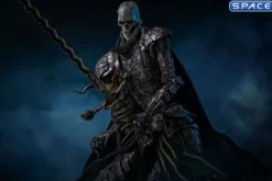 1/6 Scale Demithyle