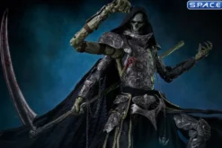 1/6 Scale Demithyle
