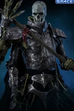 1/6 Scale Demithyle