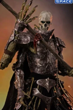 1/6 Scale Demithyle