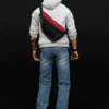 1/6 Scale Desmond Miles