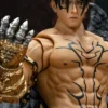 1/12 Scale Devil Jin Exclusive