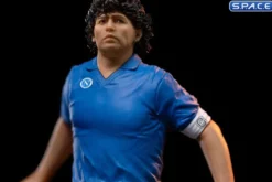 1/10 Scale Diego Armando Maradona Art Scale Statue