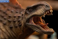 1/10 Scale Dimetrodon Art Scale Statue