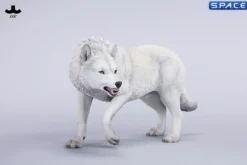 1/6 Scale Dire Wolf Version C