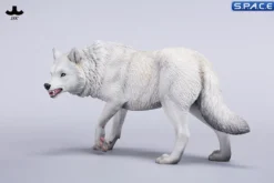 1/6 Scale Dire Wolf Version C