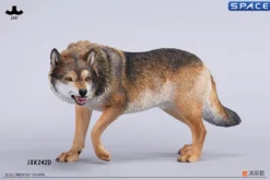 1/6 Scale Dire Wolf Version D