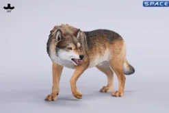 1/6 Scale Dire Wolf Version D