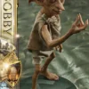 1/2 Scale Dobby High Definition Museum Masterline Statue