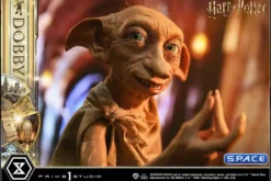 1/2 Scale Dobby High Definition Museum Masterline Statue