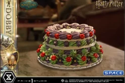 1/2 Scale Dobby High Definition Museum Masterline Statue