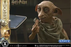 1/2 Scale Dobby High Definition Museum Masterline Statue