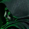1/4 Scale Doctor Doom Legacy Replica Statue