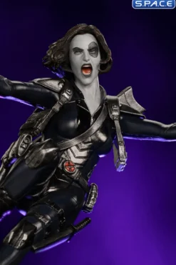 1/10 Scale Domino BDS Art Scale Statue
