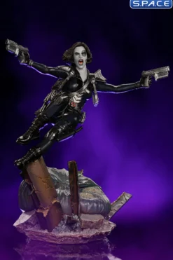 1/10 Scale Domino BDS Art Scale Statue