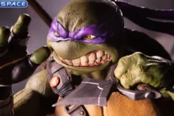 1/6 Scale Donatello