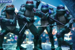 1/10 Scale Donatello Art Scale Statue