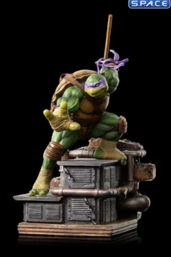 1/10 Scale Donatello BDS Art Scale Statue