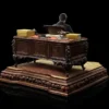 1/10 Scale Don Vito Corleone Deluxe Art Scale Statue