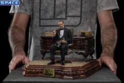 1/10 Scale Don Vito Corleone Deluxe Art Scale Statue