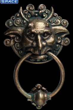 1/6 Scale Door Knockers Replica