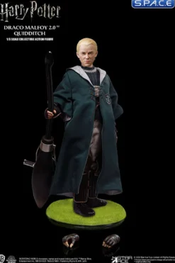 1/6 Scale Draco Malfoy