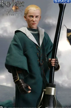 1/6 Scale Draco Malfoy