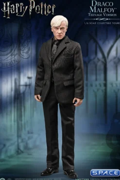 1/6 Scale Draco Malfoy Teenage