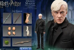 1/6 Scale Draco Malfoy Teenage