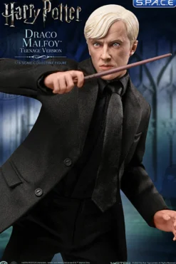 1/6 Scale Draco Malfoy Teenage