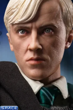 1/6 Scale Draco Malfoy Teenage