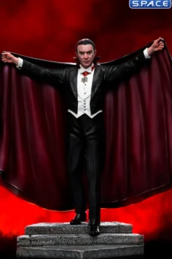 1/10 Scale Dracula Art Scale Statue