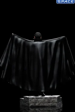1/10 Scale Dracula Art Scale Statue
