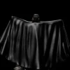 1/10 Scale Dracula Deluxe Art Scale Statue
