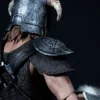 1/6 Scale Dragonborn