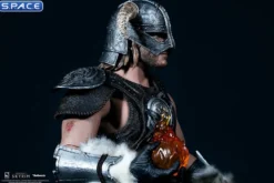 1/6 Scale Dragonborn