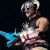 1/6 Scale Dragonborn - Deluxe Edition