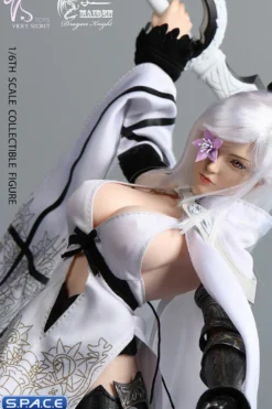 1/6 Scale Dragon Knight Maiden