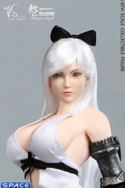 1/6 Scale Dragon Knight Maiden