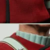 1/6 Scale Dr. Leonard McCoy - Kobayashi Maru Version