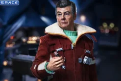 1/6 Scale Dr. Leonard McCoy - Regula 1 Version