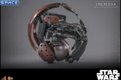 1/6 Scale Droideka Movie Masterpiece MMS755