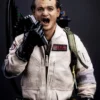 1/6 Scale Dr. 3-Pack - Version 2