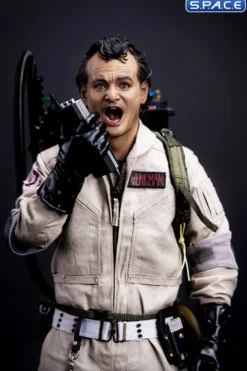1/6 Scale Dr. 3-Pack - Version 2