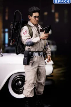 1/6 Scale Dr. 3-Pack - Version 2